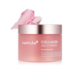 Medicube - Collagen Jelly Cream 110ml