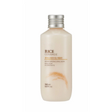 The Face Shop - Rice & Ceramide Moisturizing Emulsion 150ml