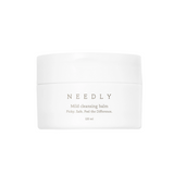 NEEDLY Mild Cleansing Balm 120ml