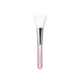 MEDI-PEEL - Air Touch Silicon Pack Brush