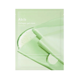 Abib -  Collagen Gel Mask