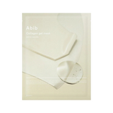 FREE GIFT | Abib -  Collagen Gel Mask