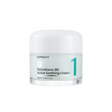 Numbuzin - No.1 Pantothenic B5 Active Soothing Cream 80ml