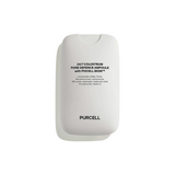 PURCELL - 24/7 Colostrum Pore Defence Ampoule 55ml