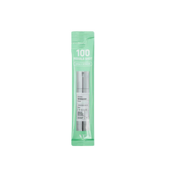 VT Cosmetics - Reedle Shot 100 Stick Pouch 2ml