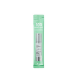 FREE GIFT | VT Cosmetics - Reedle Shot 100 Stick Pouch 2ml