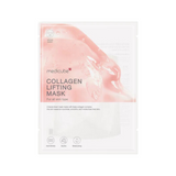 Medicube - Collagen Lifting Mask