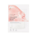 FREE GIFT | Medicube - Collagen Lifting Mask