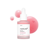 Medicube - PDRN Pink Peptide Serum 30ml