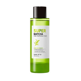 Super Matcha Pore Tightening Toner 150ml