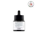 COSRX - The Niacinamide 15 Serum 20ml