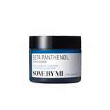 Some By Mi - Beta Panthenol Repair Cream 50ml