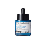 Some By Mi - Beta Panthenol Repair Serum 30ml