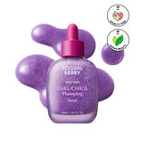 EQQUALBERRY - Bakuchiol Plumping Serum 30ml