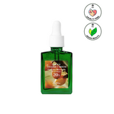 Dr. Althea - Gentle Vitamin C Boosting Serum 30ml