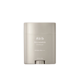 Abib - Airy Sunstick Smoothing Bar 23g