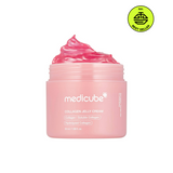 Medicube - Collagen Jelly Cream 110ml