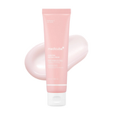 Medicube - PDRN Pink Peptide Cream 50ml