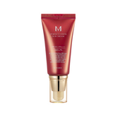 MISSHA - M Perfect Cover BB Cream SPF42 PA+++ 50ml