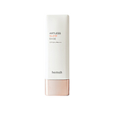 Heimish - Artless Glow Base 40ml