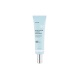 iUNIK - Beta Glucan Barrier Sunscreen Miniature 15ml