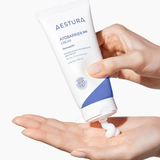 AESTURA - Atobarrier 365 Cream