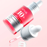 Anua - Niacinamide 10% + TXA 4% Dark Spot Correcting Serum 30ml