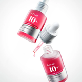 Anua - Niacinamide 10% + TXA 4% Dark Spot Correcting Serum 30ml