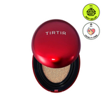 TIRTIR - Mask Fit Red Cushion 18g (37 Shades)