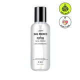 Jumiso - Snail Mucin 95 + Peptide Facial Essence
