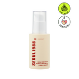 KSECRET SEOUL 1988 Serum: Retinal Liposome 2% + Black Ginseng 30ml