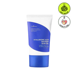 Isntree - Hyaluronic Acid Watery Sun Gel 50ml