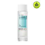 Neogen - Dermalogy Real Ferment Micro Essence 150ml