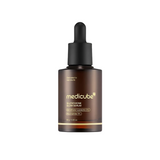 Medicube - AGE-R Glutathione Glow Serum 30g