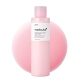 Medicube - PDRN Pink Niacinamide Milky Toner 150ml