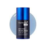 Medicube - Zero Pore One Day Serum 30ml