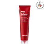 MEDI-PEEL Red Lacto Collagen Wrapping Mask 70ml