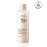 Anua - Rice 70 Glow Milky Toner 250ml