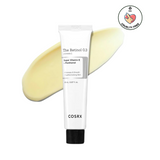 COSRX - The Retinol 0.3 Cream 20ml