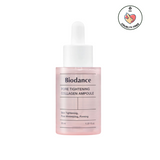 Biodance Pore Tightening Collagen Ampoule 50ml