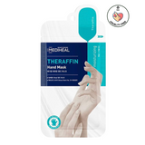 Mediheal Theraffin Hand Mask 1pc