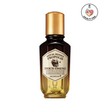 SKINFOOD Royal Honey Propolis Enrich Essence 50ml