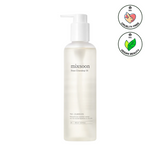 FREE GIFT | Mixsoon - Bean Cleansing Oil 195ml