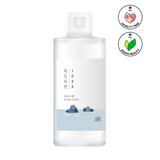 Round Lab - 1025 Dokdo Lotion 200ml