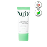 Purito SEOUL - Wonder Releaf Centella Daily Sun Lotion 60ml