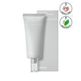 Celimax - Dual Barrier Skin Wearable Cream 50ml