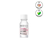 Neogen - A-Clear Soothing Pink Eraser 15ml
