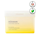 Mixsoon - Bean Toner Pad (70 Pads) 280ml