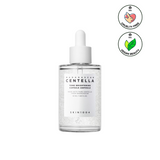 SKIN1004 - Madagascar Centella Tone Brightening Capsule Ampoule