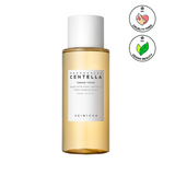 SKIN1004 - Madagascar Centella Toning Toner 210ml
